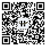 扫一扫，二维码